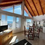 Alquiler Exclusivo En Bariloche