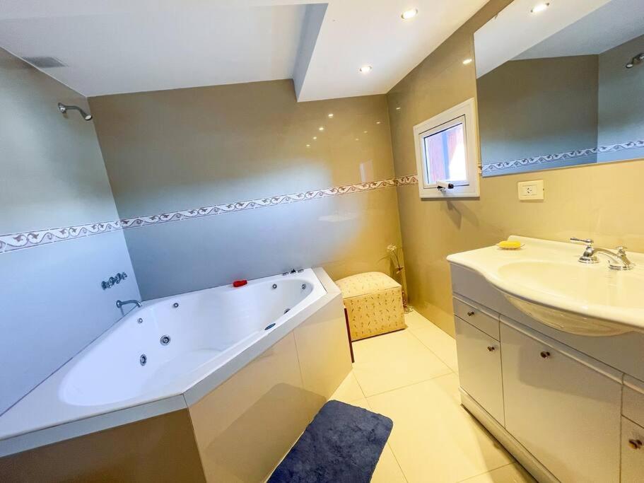 Apartamento Alquiler Exclusivo En San Carlos de Bariloche