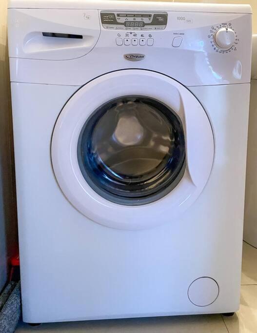 Alquiler Exclusivo En Apartamento *