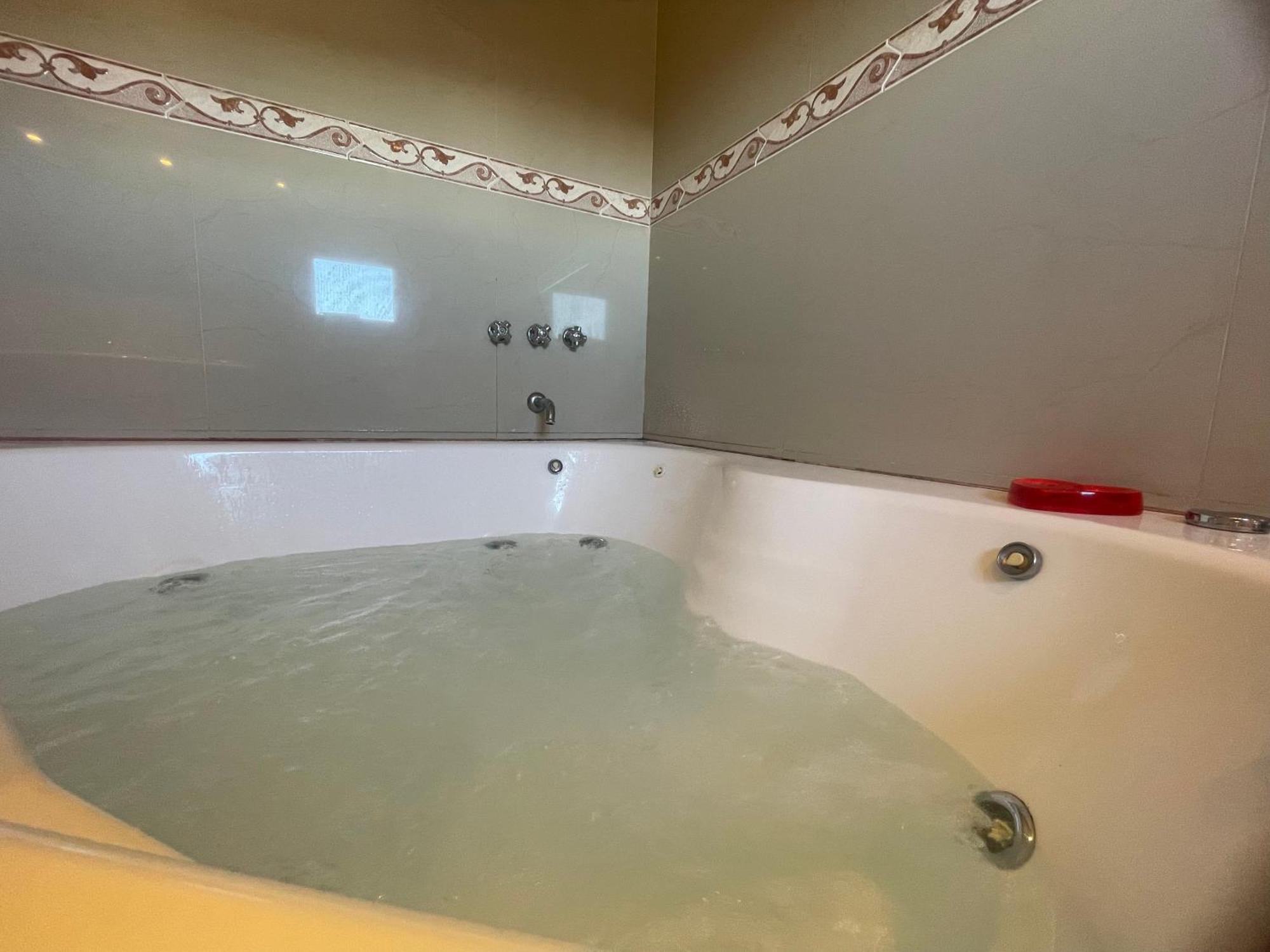 Alquiler Exclusivo En Apartamento